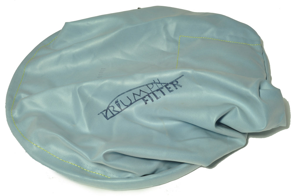 Dust Care Vacuum Cleaner Cloth Filter Bag Vacuum Cleaner Cloth Filter Bag