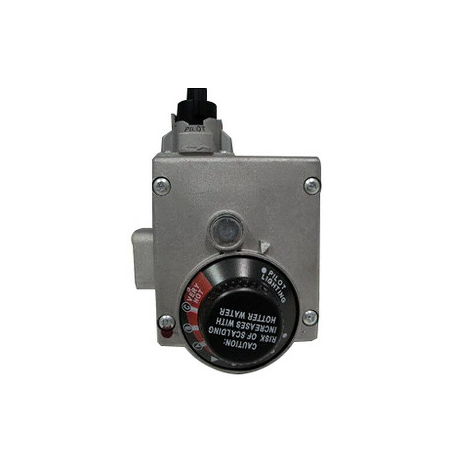 Reliance Water Heater 9003407005  Natural Gas Valve
