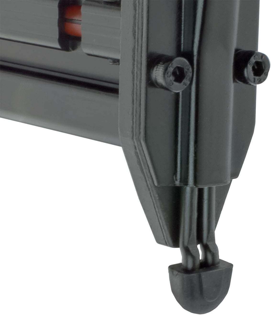 Prime Global Products NuMax SL31 Pneumatic 3-in-1 16-Gauge and 18-Gauge 2
