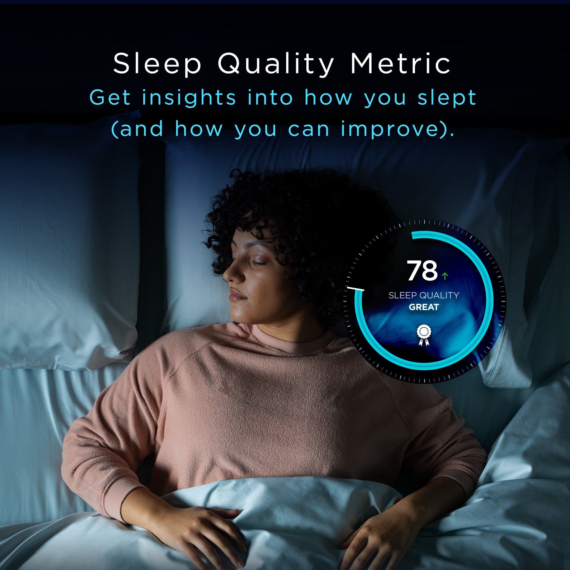 Tempur-Pedic Tempur Ergo Smart Adjustable Base - King