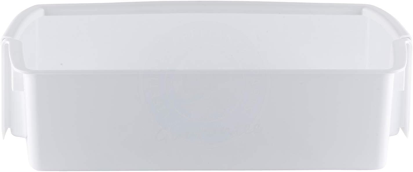 Lifetime Appliance Parts Lifetime Appliance AAP73631503 Door Shelf Bin (Right) Compatible with LG, Kenmore, Sears Refrigerator