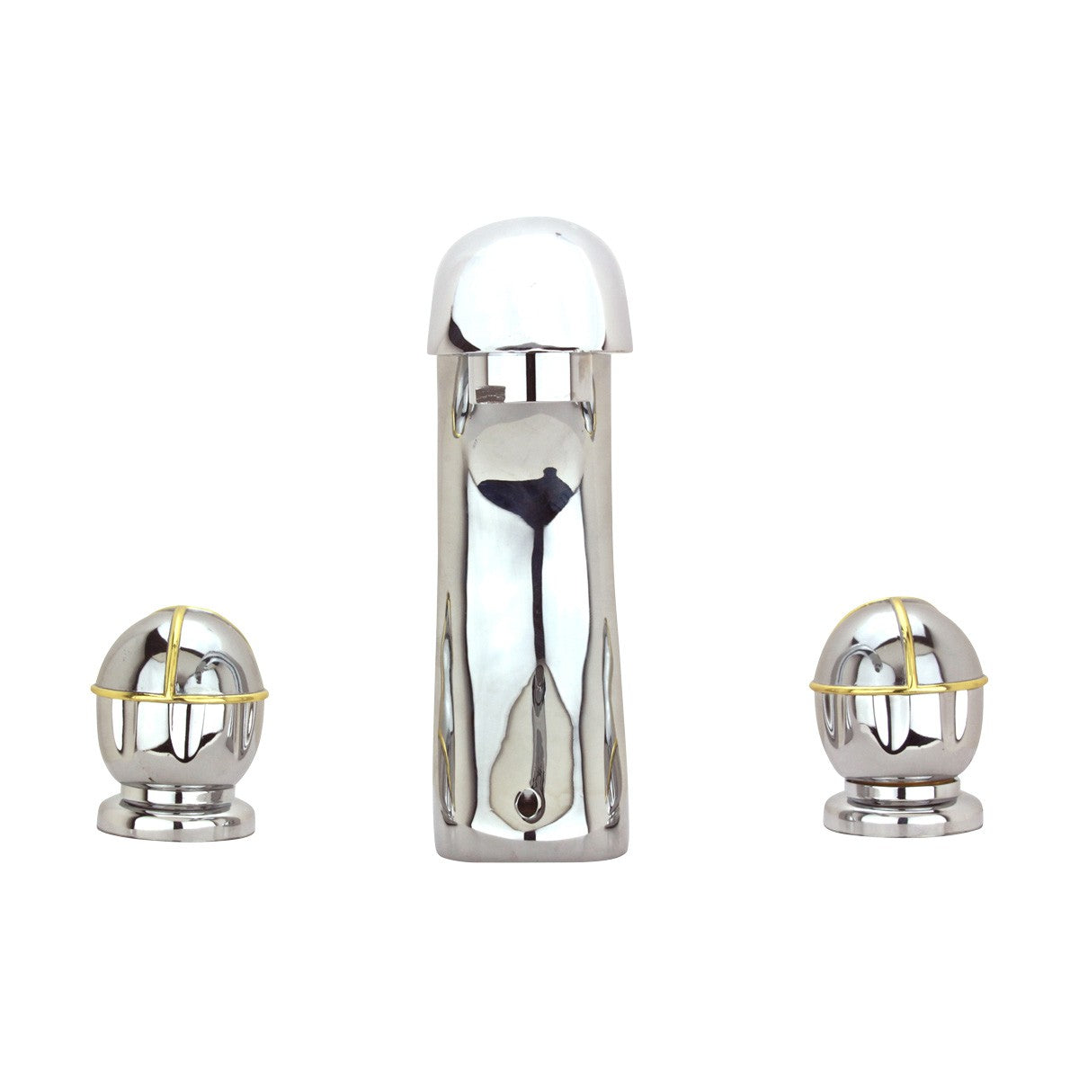 Renovators Supply Bathroom Faucet 8