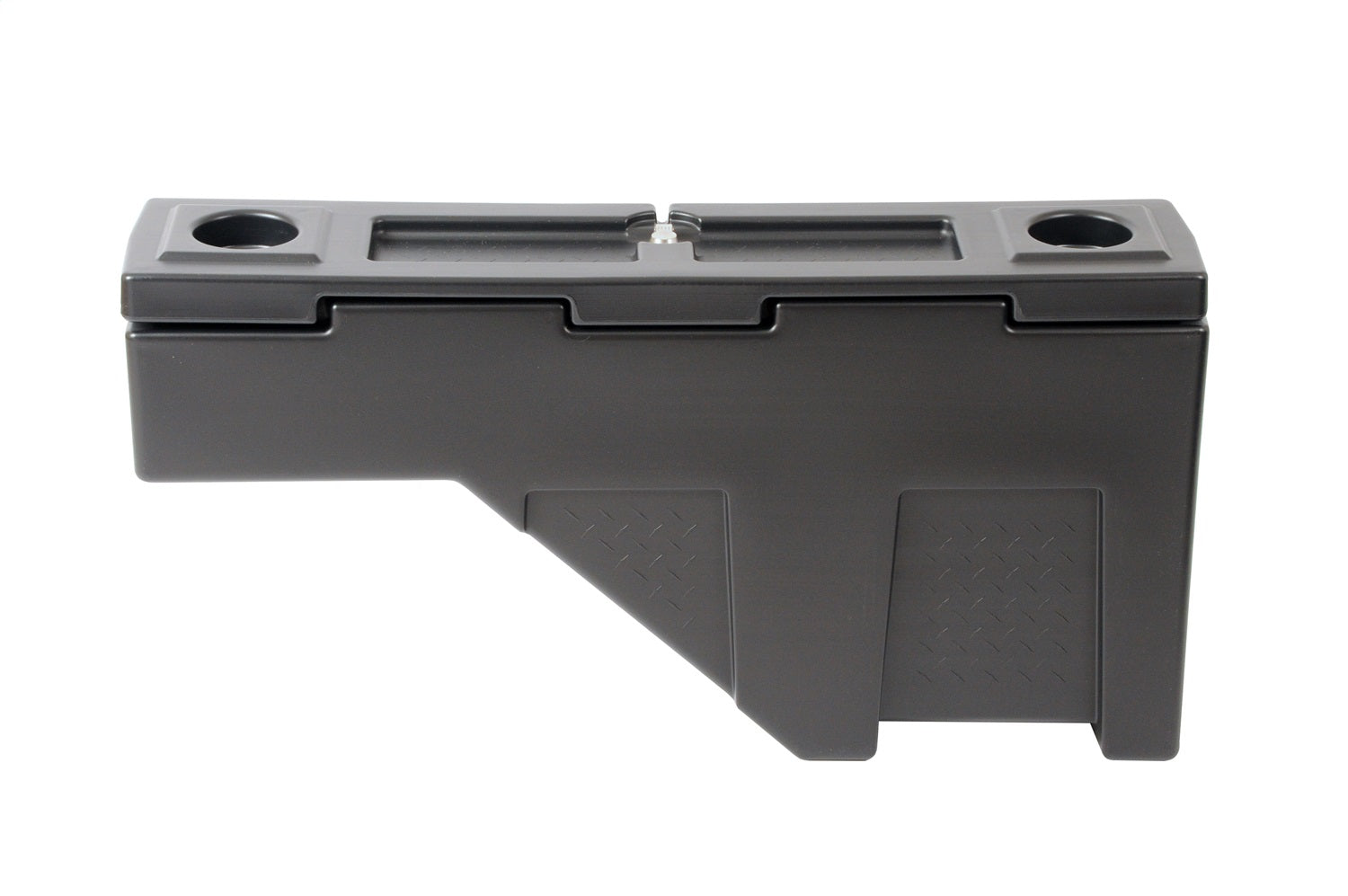 Dee Zee DZ95P Specialty Series Wheel Well Tool Box