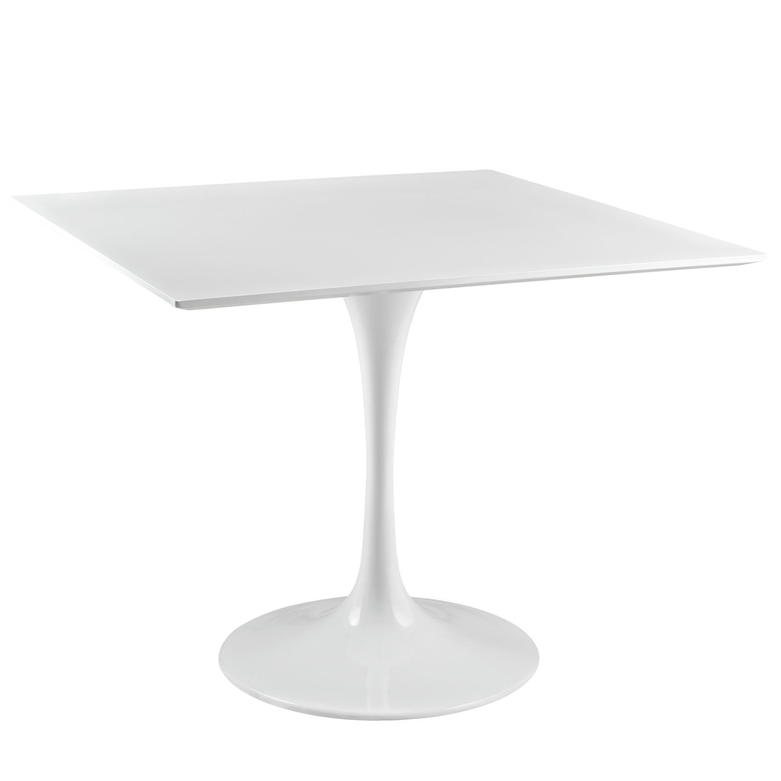 LexMod Lippa 36