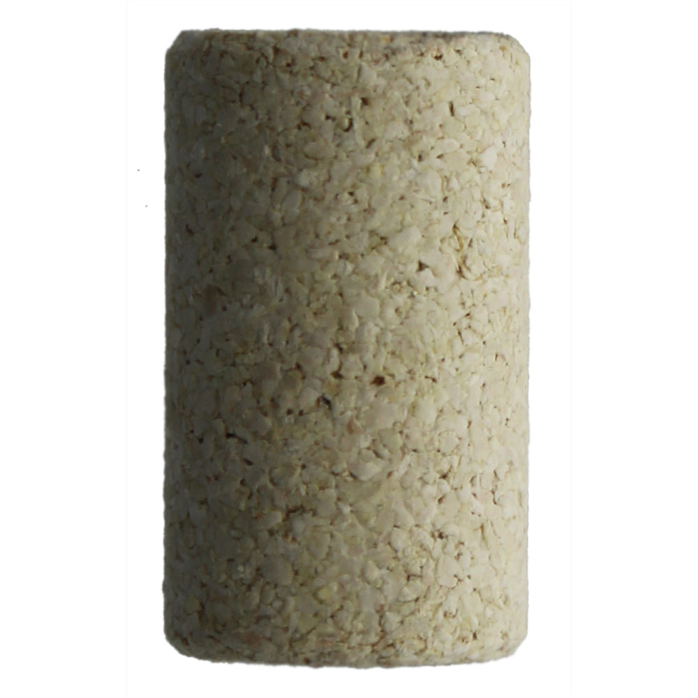 HBO Home Brew Ohio Belgian Beer Corks - 1000 count