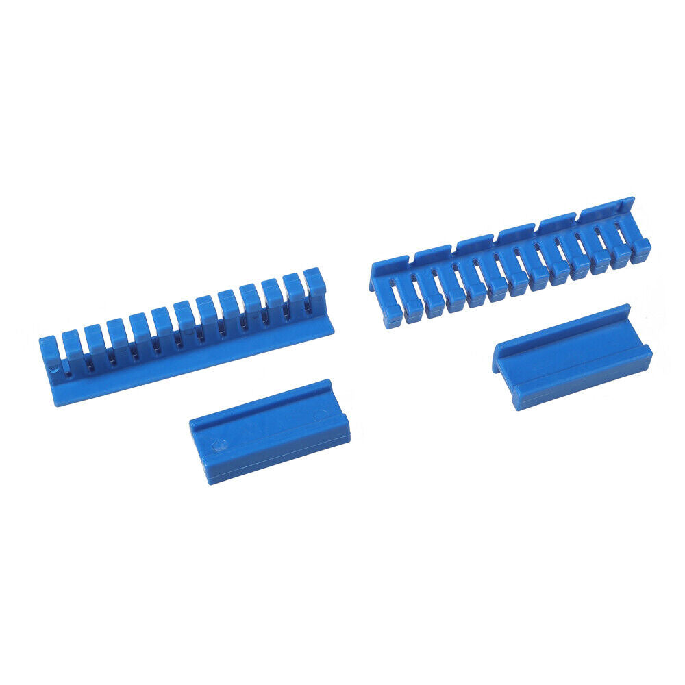 GCP Products Car Body Slide Hammer Paintless Dent Repair Tools Puller Lifter Hail Removal Kit