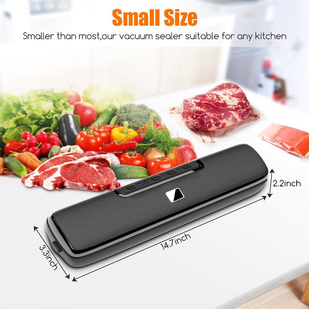 Great Choice Products 15