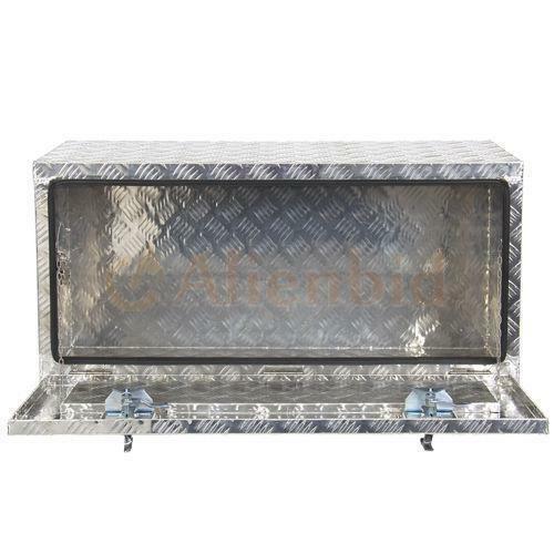 GCP Products 42