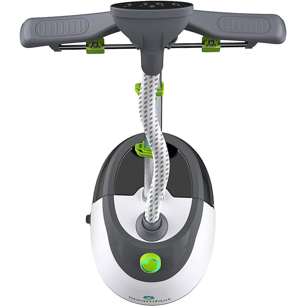 Steamfast SF562 Canister Fabric Steamer
