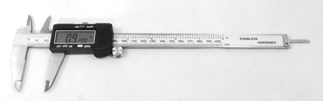 ABS Import Tools 6