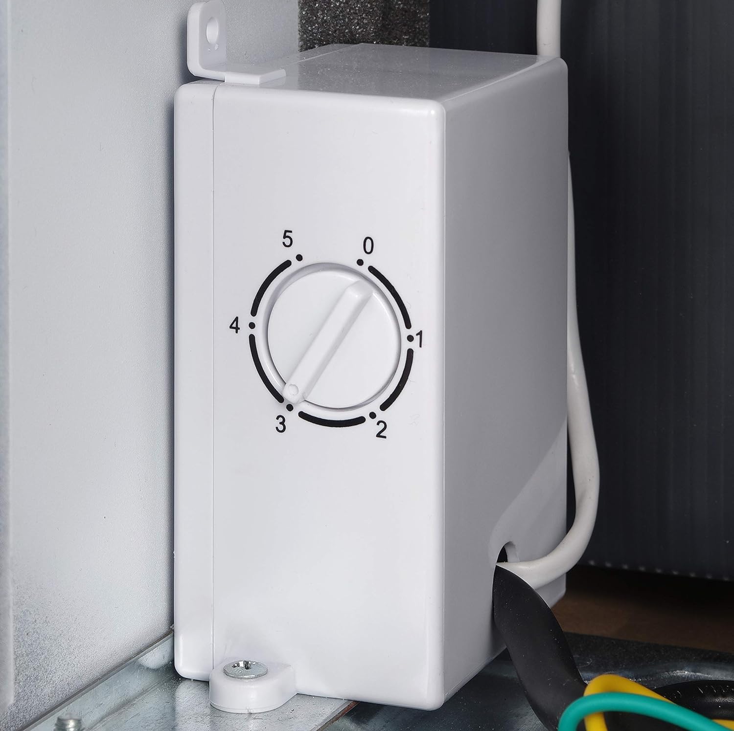 Whynter 62 Can Capacity Stainless Steel Beverage Refrigerator with Lock