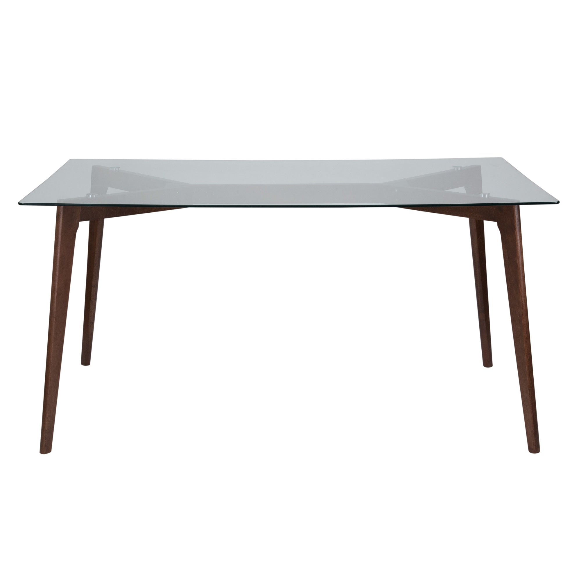 Flash Furniture 59