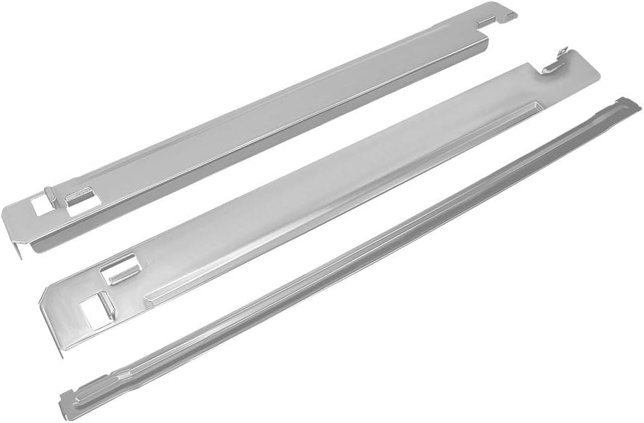 AMI PARTS 27 inch KSTK1 Laundry Stacking Kit Compatible with LG Washer and Dryers
