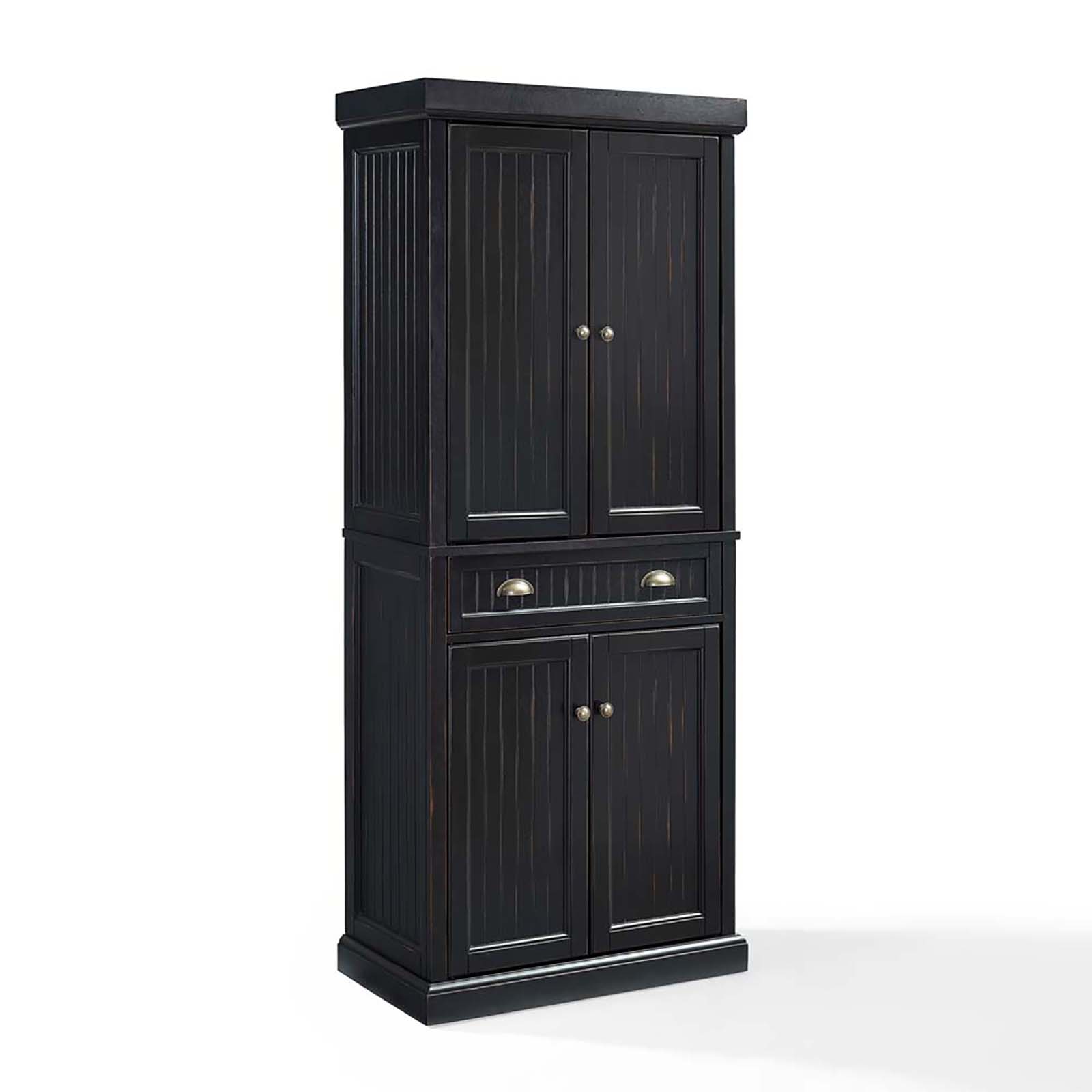 Crosley Furniture 72