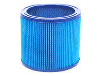 Shop-Vac Shop Vac Hangup Ultra Web Cartridge Filter Type BB 90397