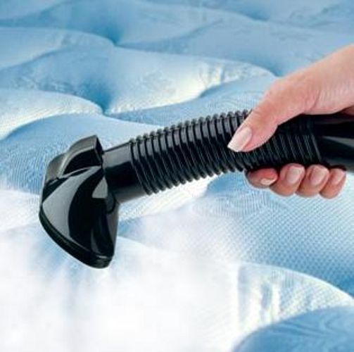 Conair GS28 1500W Upright Fabric Steamer
