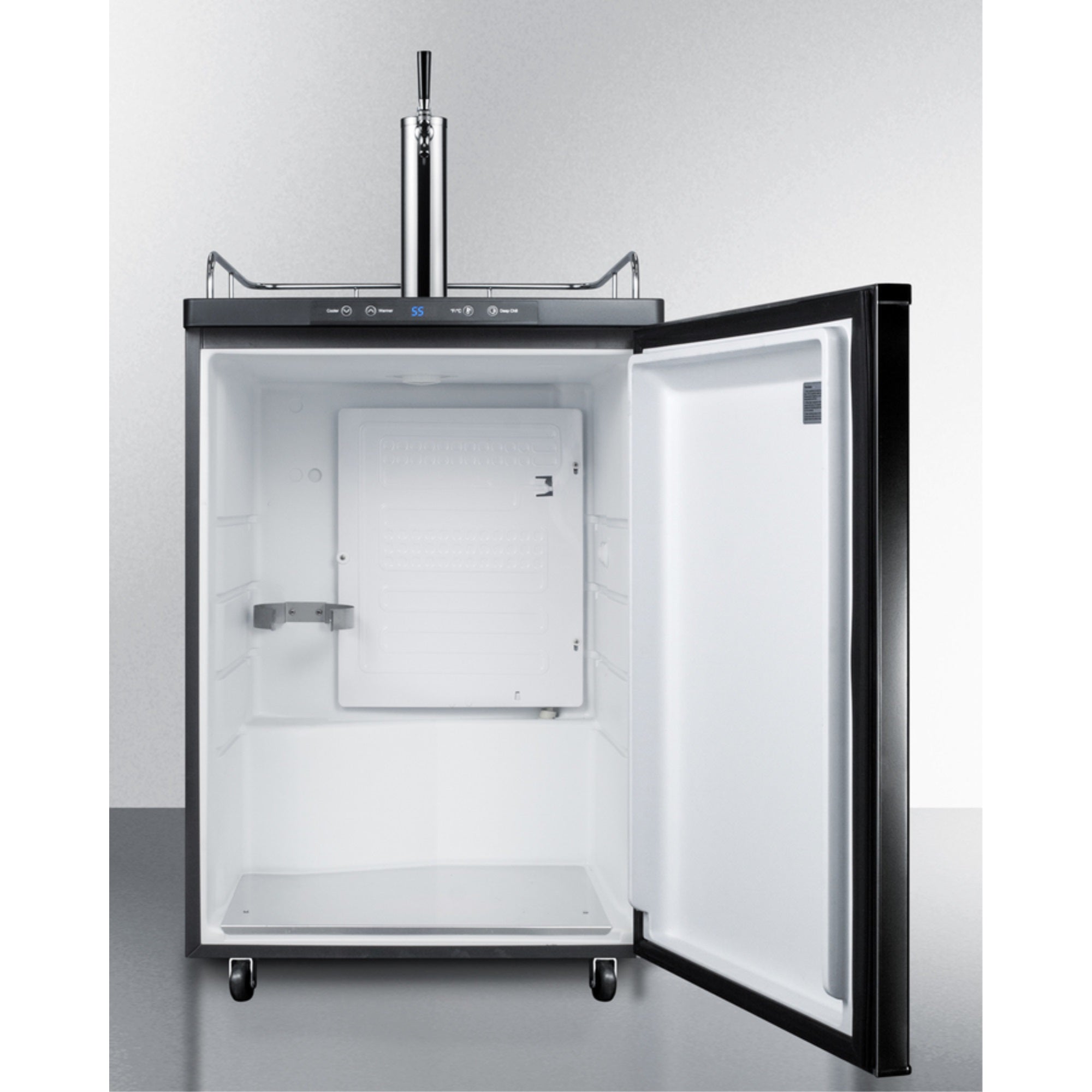 ACCESSORY Tapping equipment for wine