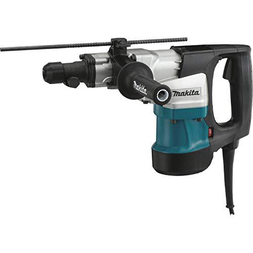 makita hr4041c 1-9/16
