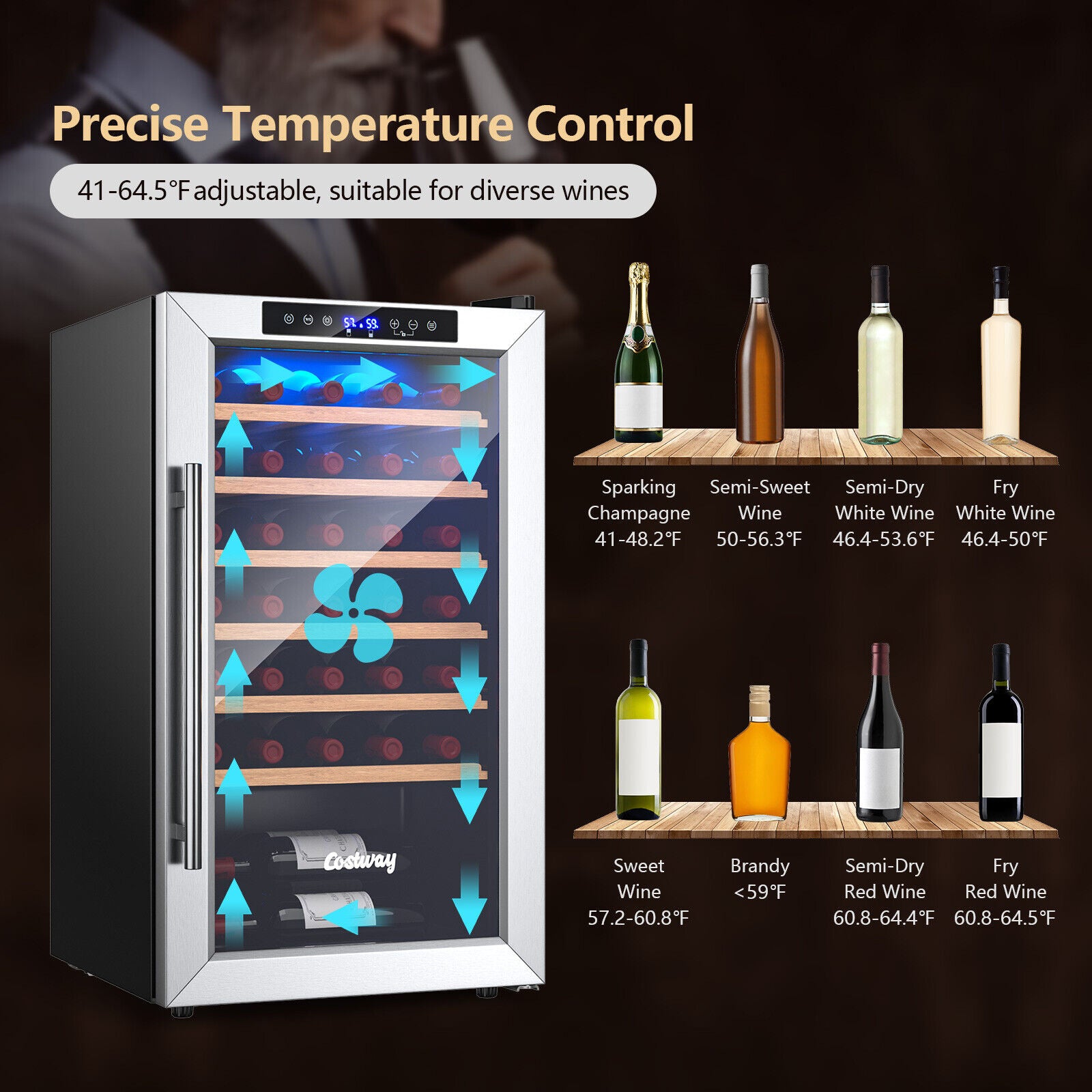 Great Choice Products 20