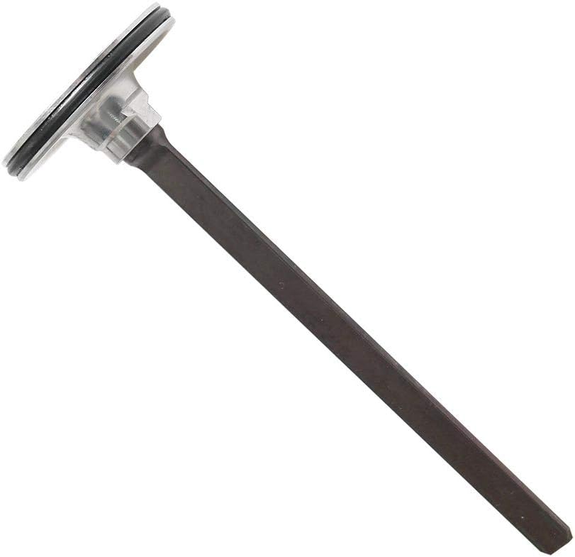 superior parts sp 501519 aftermarket piston driver for paslode f-350s with o-ring 502104