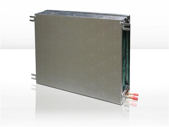 Vinotemp WM-2500SSH Wine-Mate 2500SSH Wine Cellar Cooling System