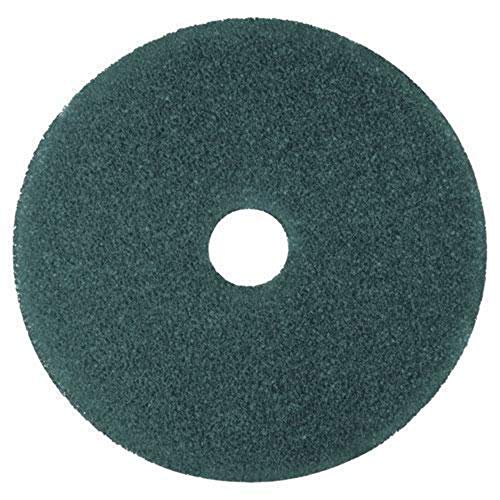 3M Low-Speed High Productivity Floor Pads 5300, 20