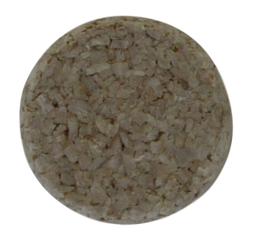 HBO Home Brew Ohio Aglica Wine Corks 9x1-3/4
