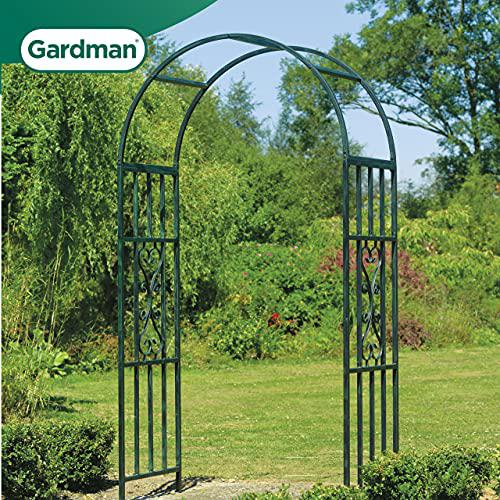 harbor gardens r361hg kensington arch, 45