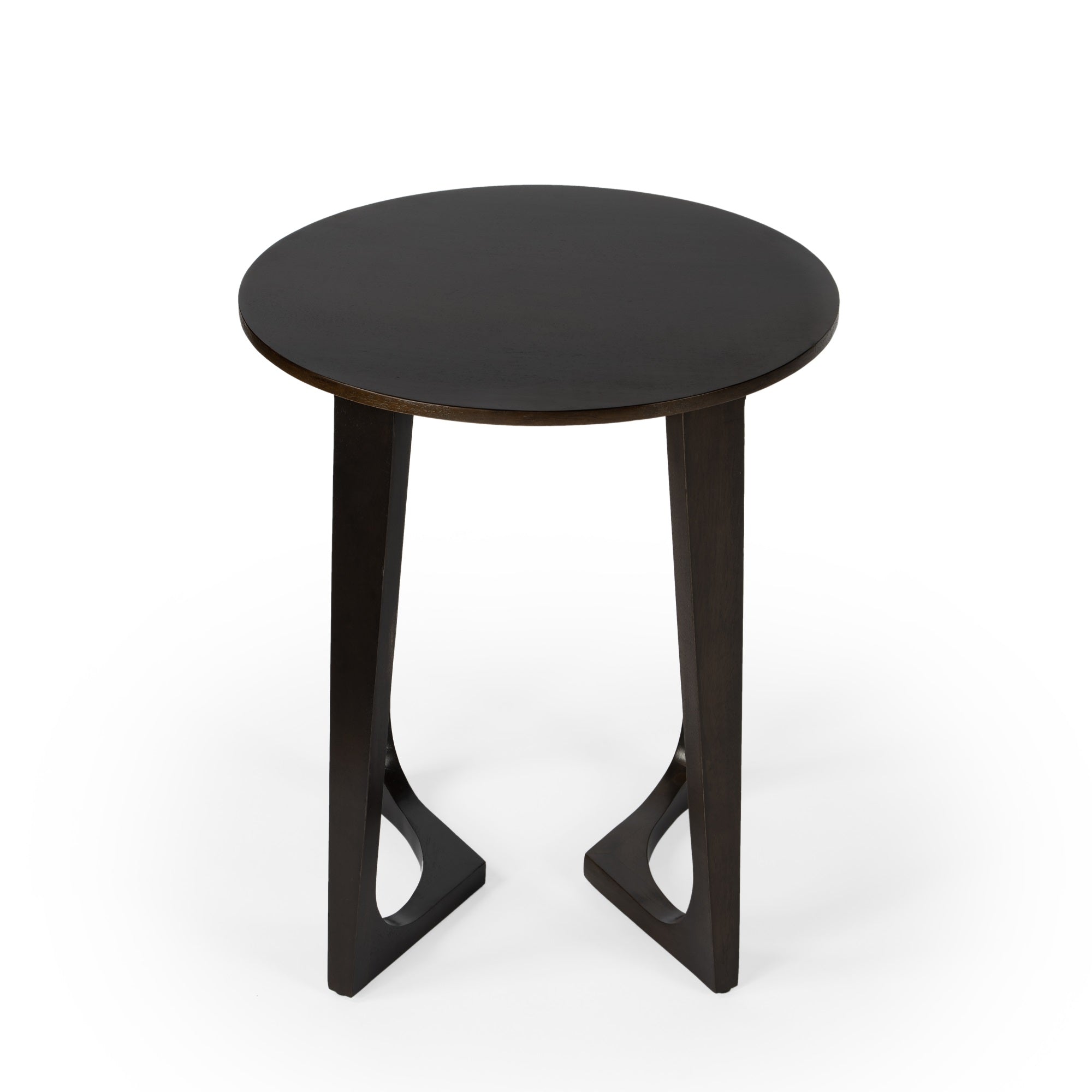 Butler Specialty Company Butler Rohan Rectangular Stool