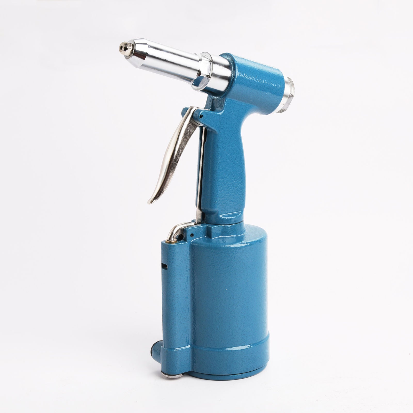 Great Choice Products Air Pneumatic Hydraulic Air Inlet 1/4