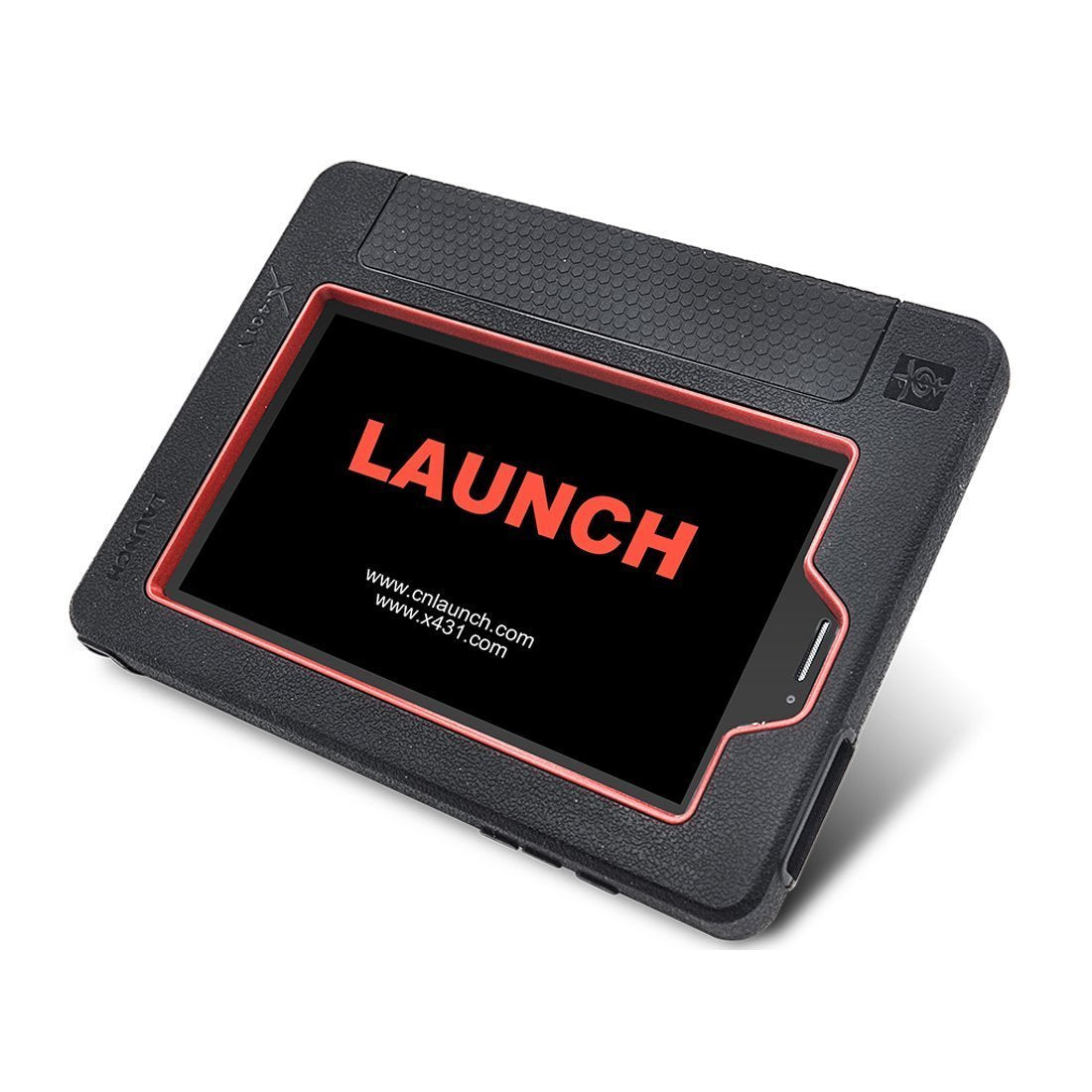 Launch X431 V Globle Version Diagnostic Tool Wifi / Bluetooth Tablet Full System Same Function as X-431 PRO