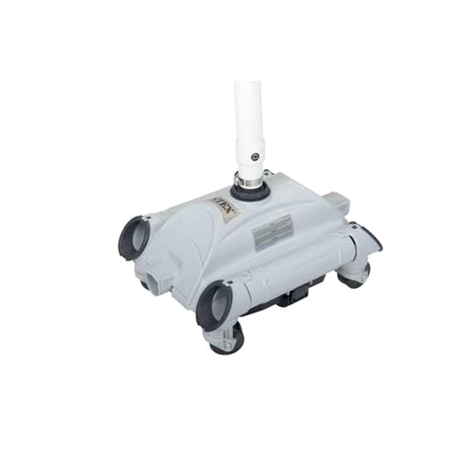 Intex Automatic Above Ground Pool Vacuum