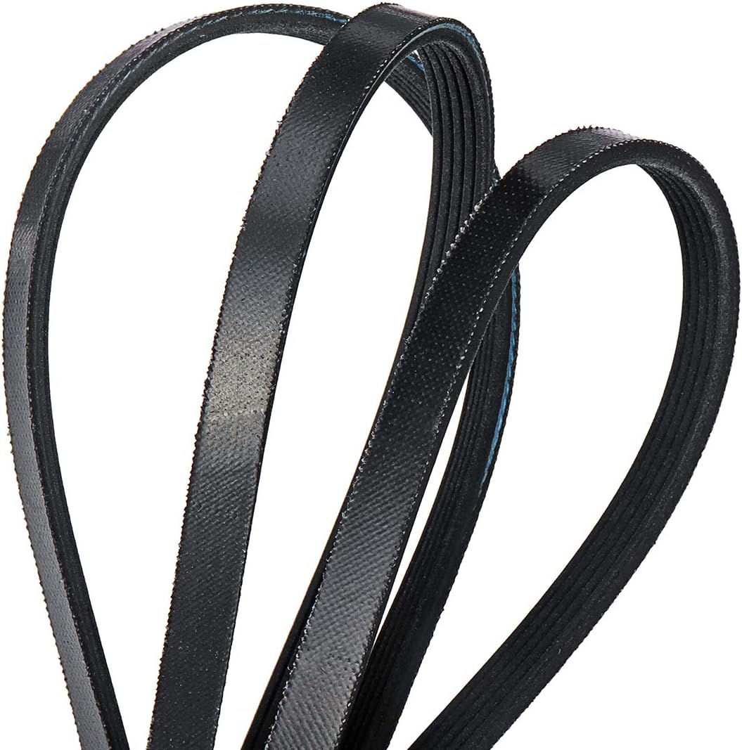 lforbb 5ph2337 Dryer Belt For Samsung Dryer Belt 6602-001655,AP4373659, PS4133825