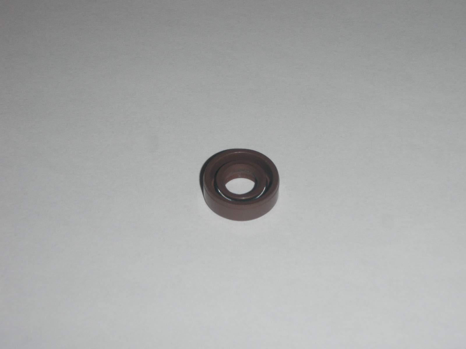 TacPower hitachi bread machine pan seal gasket part hb-b301 maker replacement breadmaker by tacpower