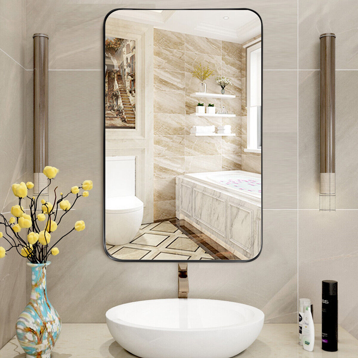 Great Choice Products 32