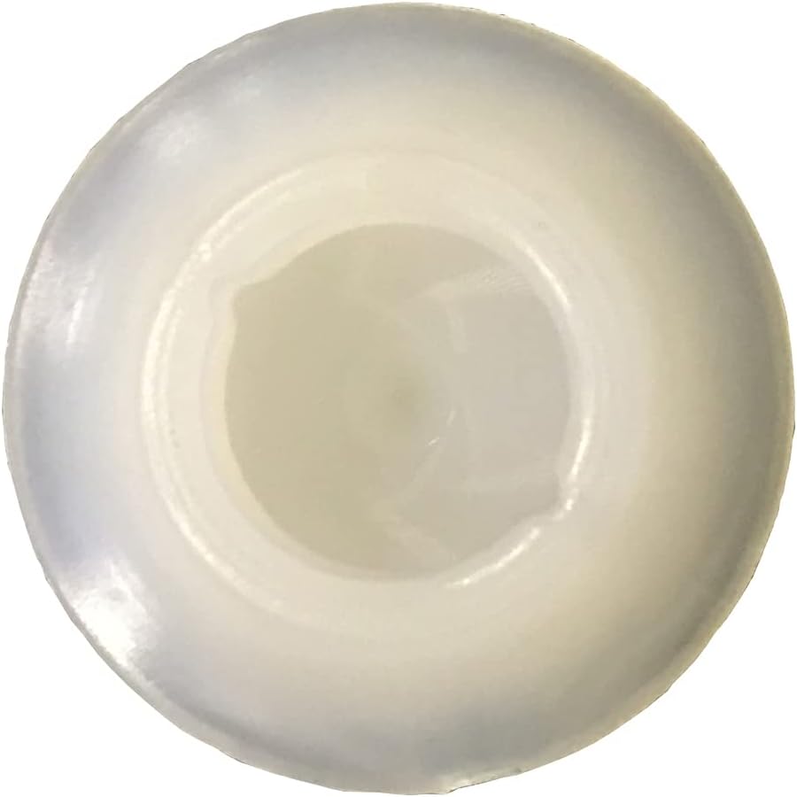 QINCIO Piston Bumper Stop 904685 Compatible with Porter Cable FN250B Type 1 FN251 Type 1 Finish Nailer