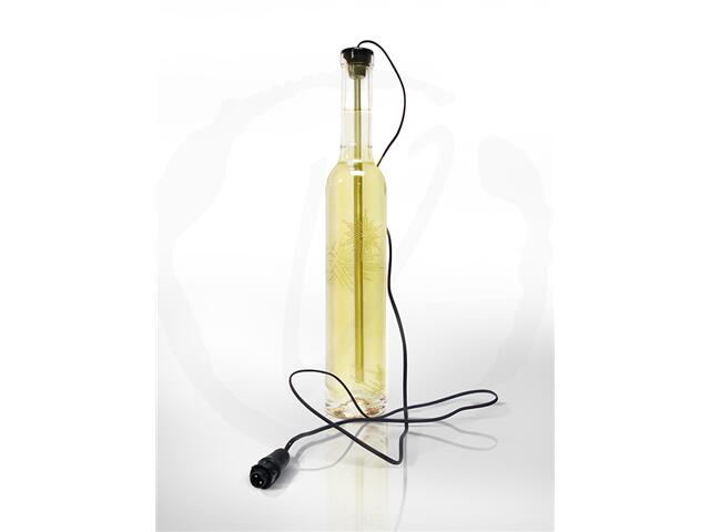 Vinotemp WM-2500SSH Wine-Mate 2500SSH Wine Cellar Cooling System