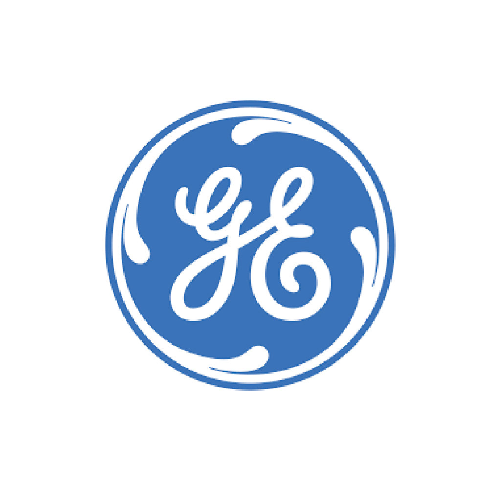 Ge WR24X10010 Freezer Door Gasket Genuine Original Equipment Manufacturer (OEM) Part