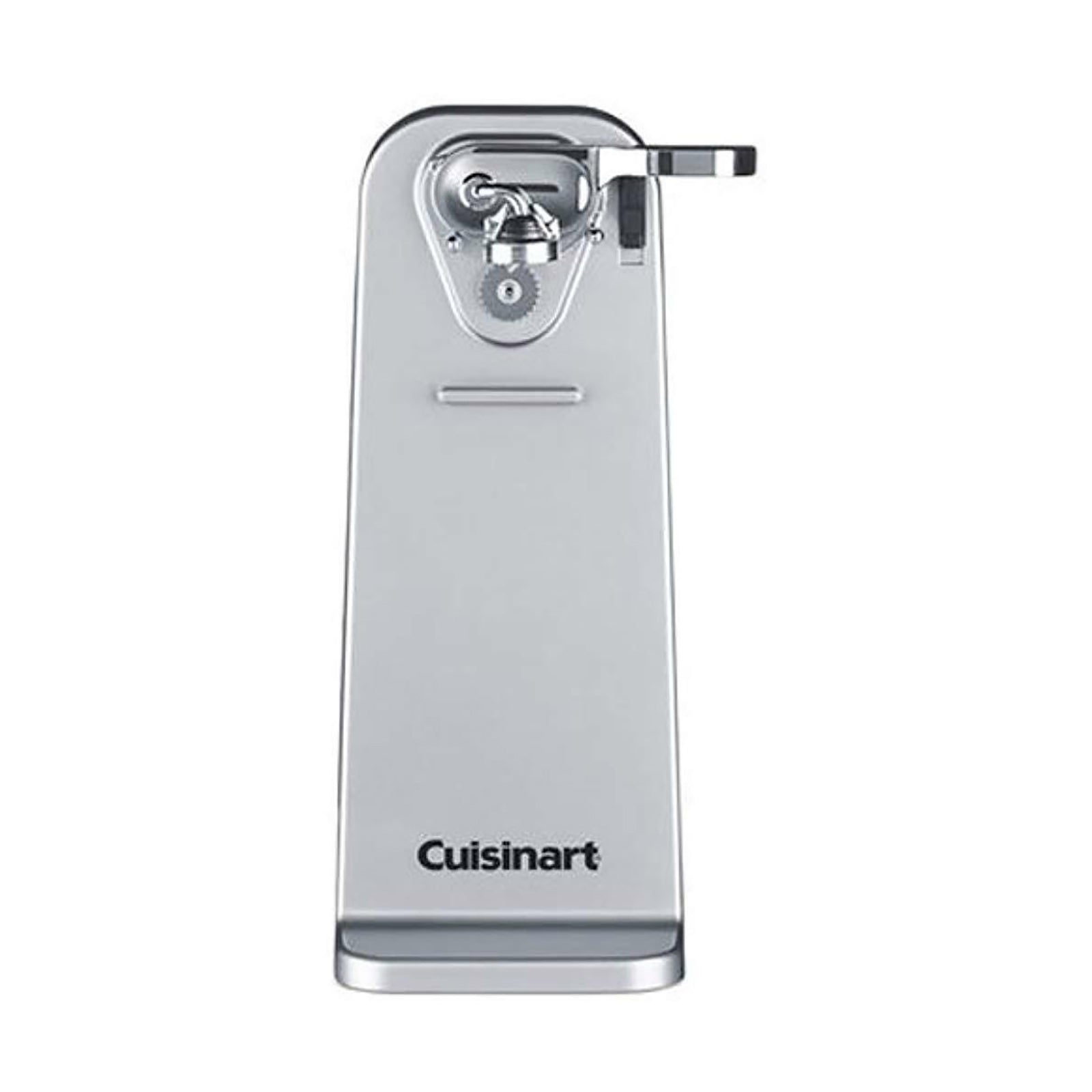 Cuisinart CCO55 CCO-55 Deluxe Can Opener - Chrome