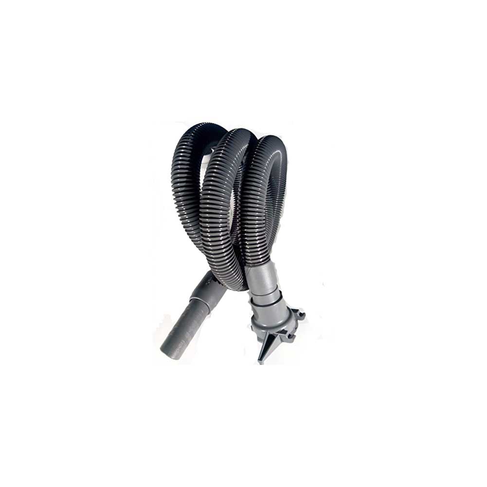 Kirby Vacuum Cleaner Suction Hose Swivel Sentria