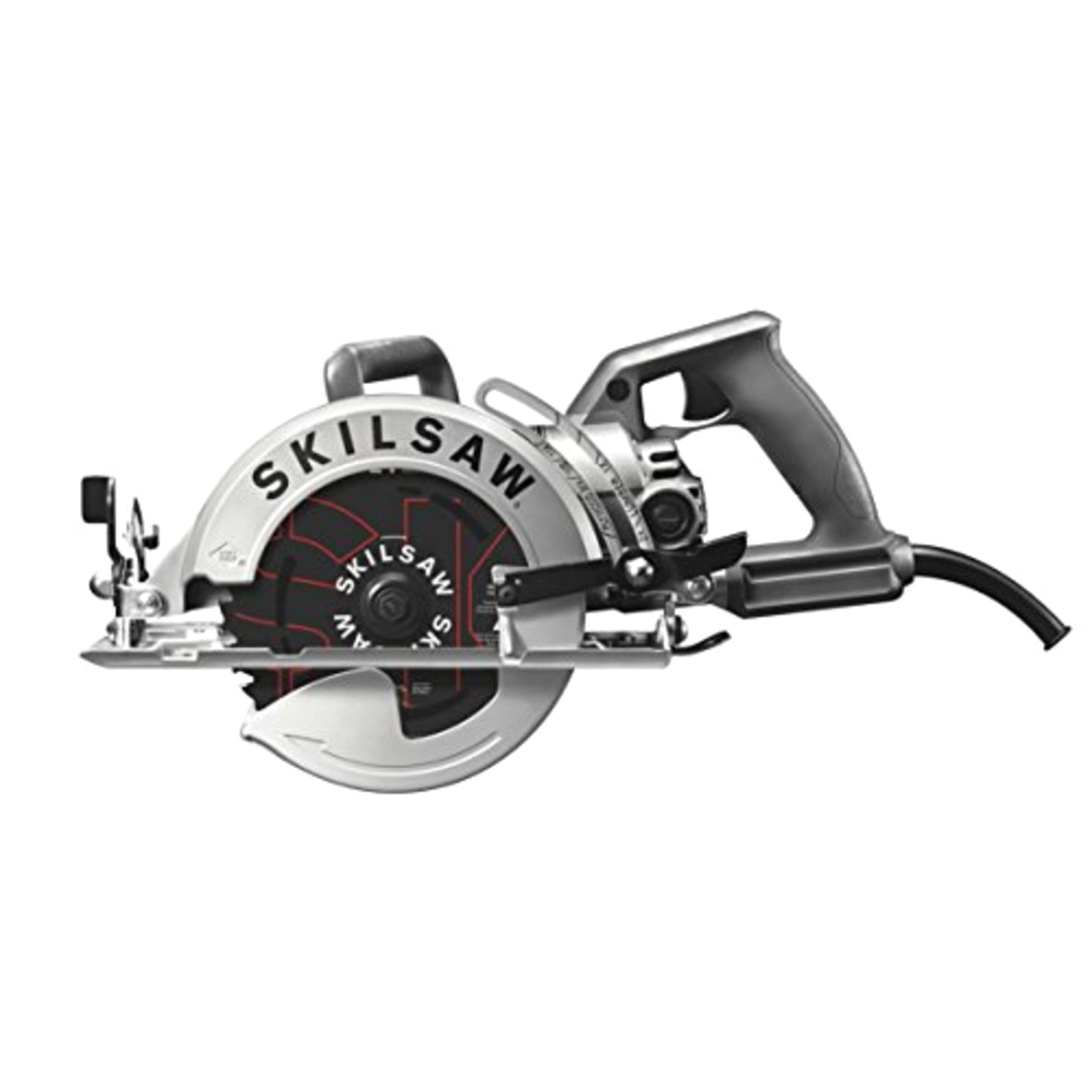 Skilsaw SPT77W-01 7-1/4