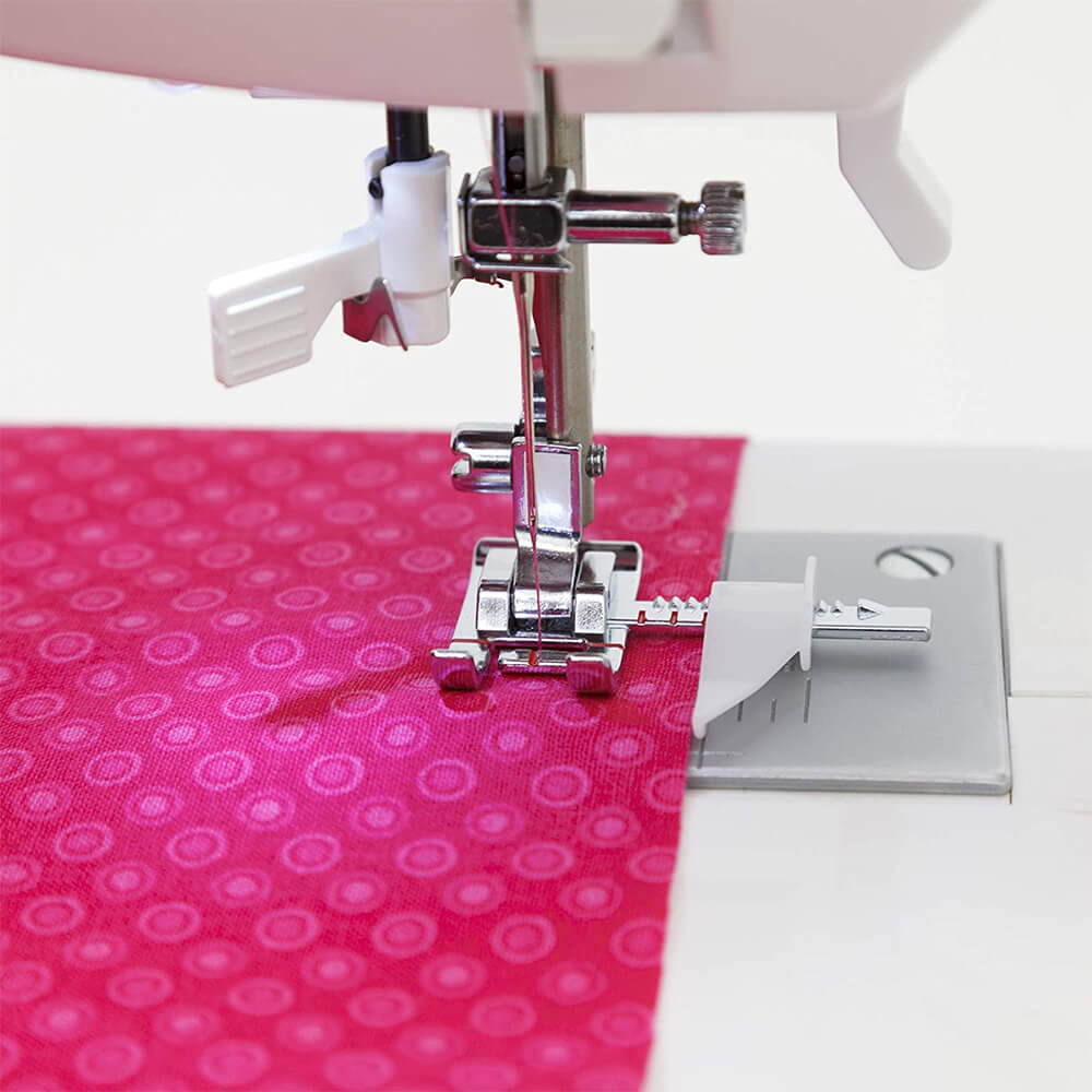 Singer 5560FR Fashion Mate&a;#0153; 5560 Sewing Machine - Recertified