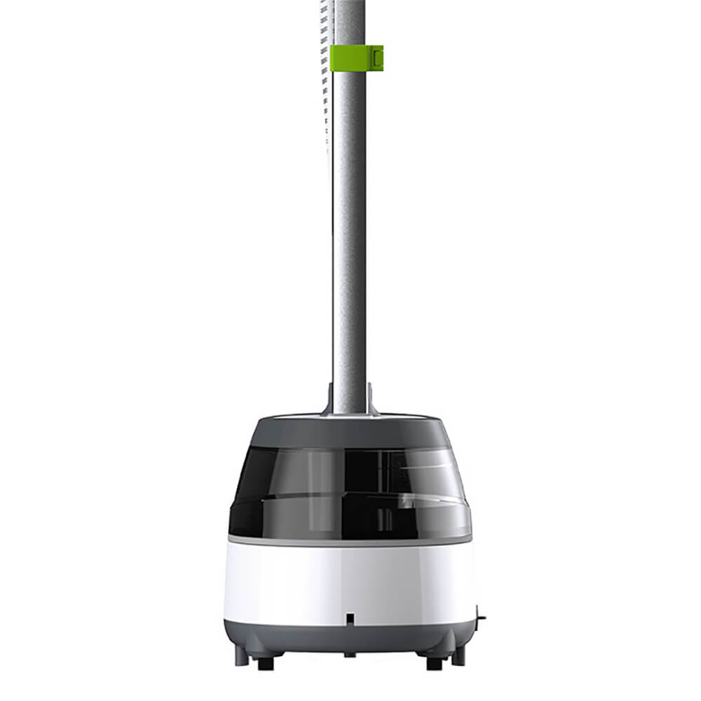 Steamfast SF562 Canister Fabric Steamer