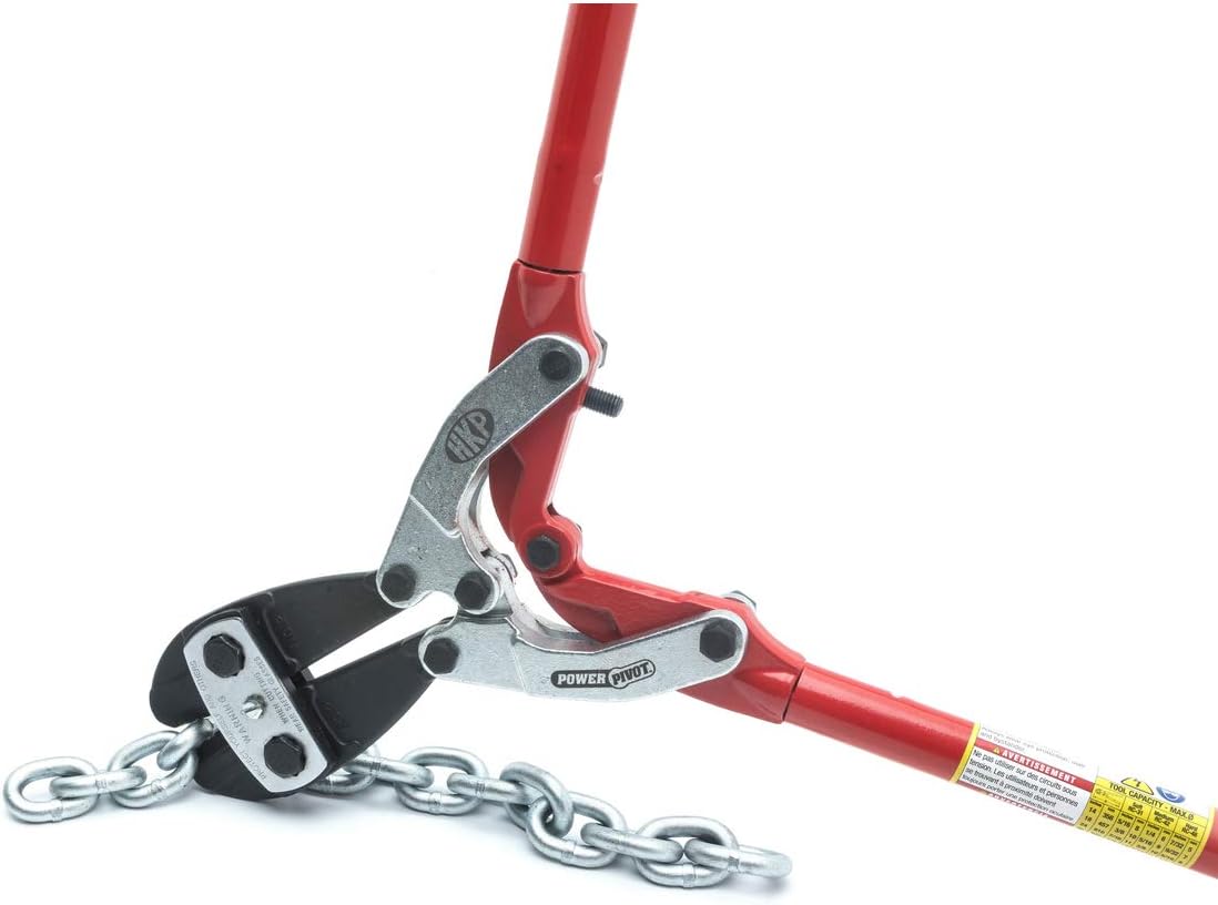 Apex Tools Crescent H.K. Porter 14