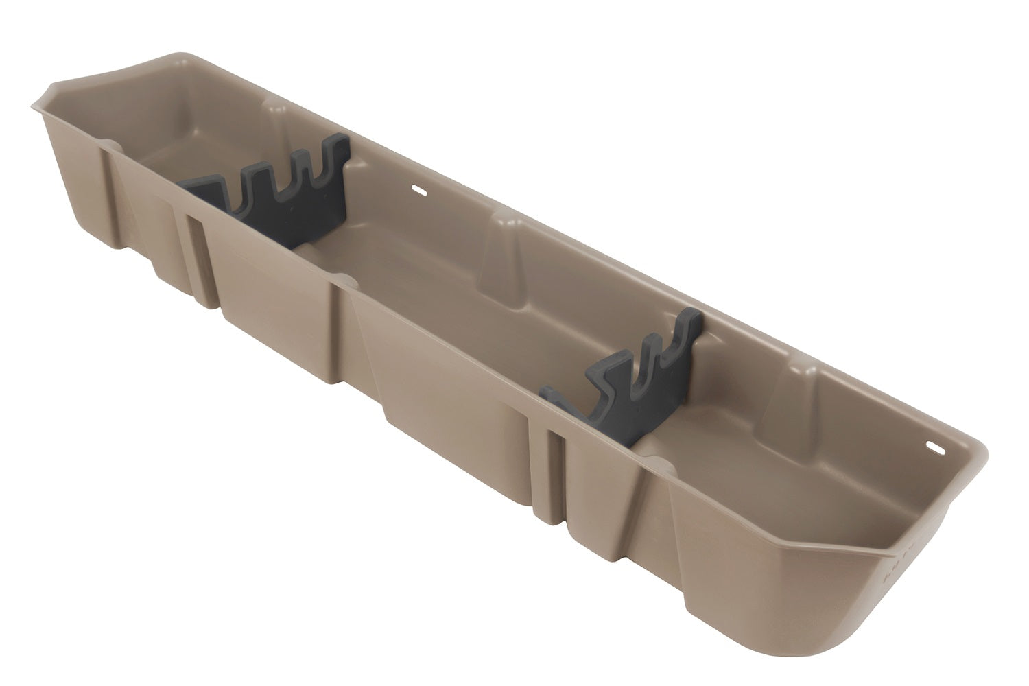 DU-HA 20112 DU-HA Underseat Storage Fits 15-17 F-150