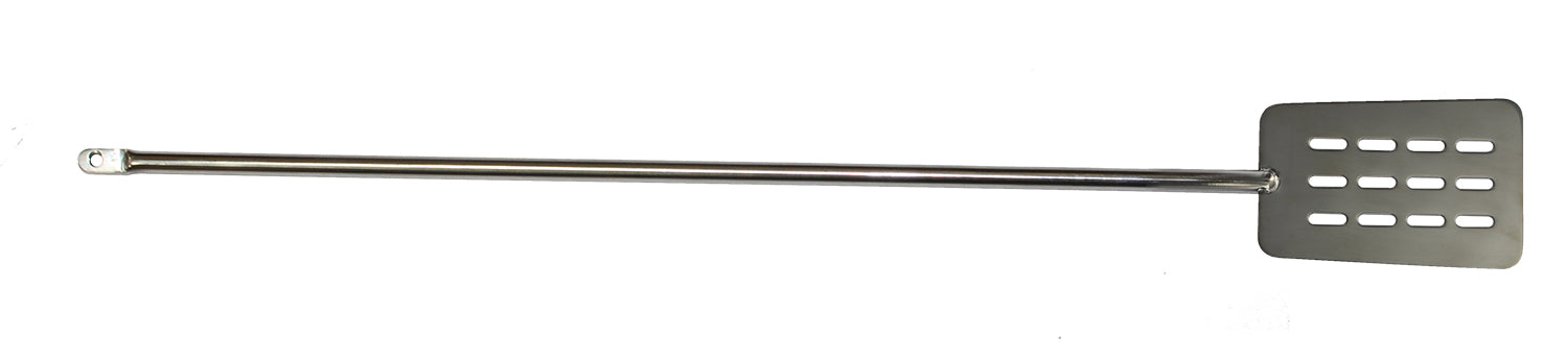 LD Carlson 24
