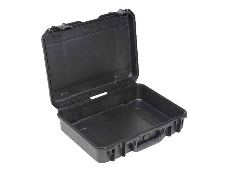 SKB 3I-1813-5B-E Waterproof Case - 18 x 13 x 5 in.