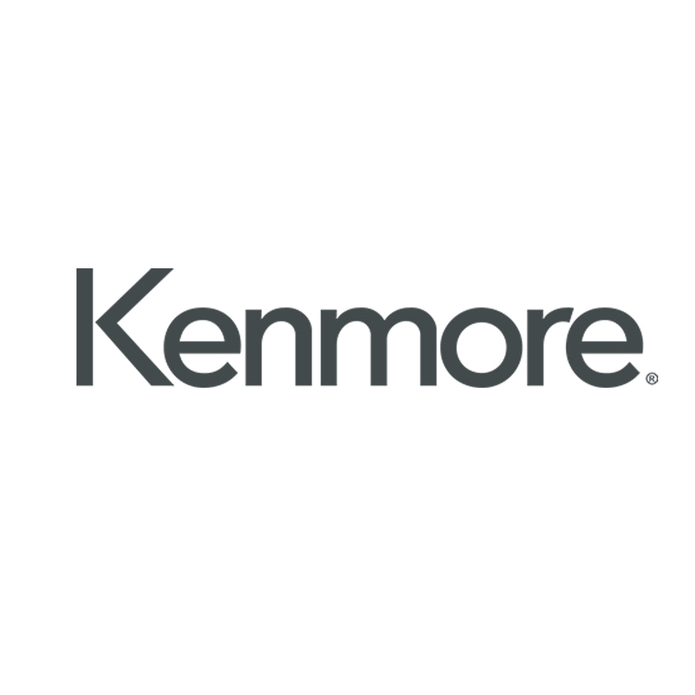 Kenmore  100342835 Water Heater Burner and Gas Control Valve Assembly Genuine Original Equipment Manufacturer (OEM) Part
