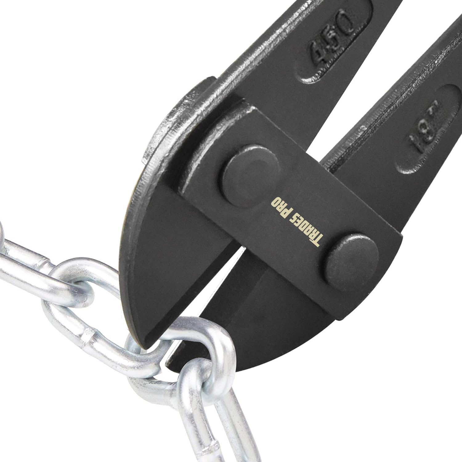 Alltrade Tools, LLC Alltrade Trades Pro Bolt Cutter - 18