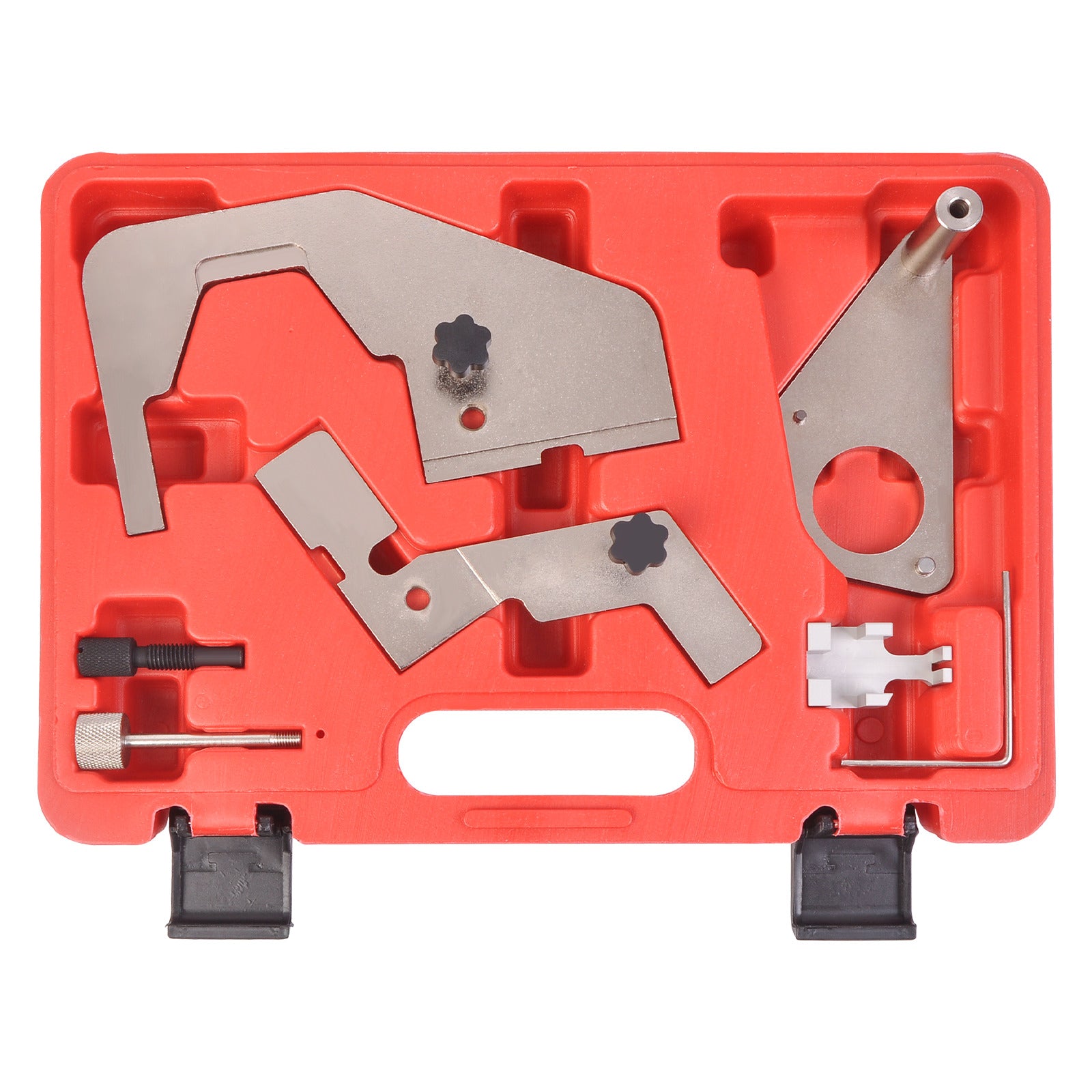 Great Choice Products Engine Camshaft Timing Tool Ford Mondeo Focus Scti Ecoboost/Ti-Vct Petrol Engine